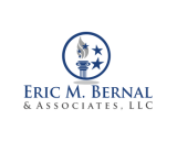 https://www.logocontest.com/public/logoimage/1399118786Eric M. Bernal _ Associates, LLC 6.png